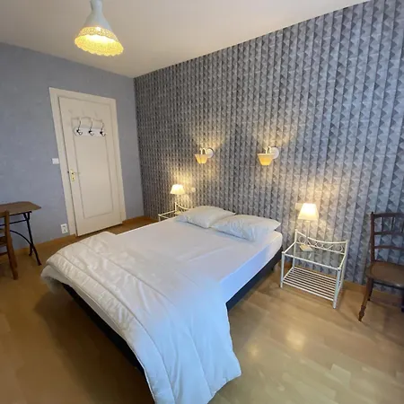 Belle Maison Proche Centre - Wifi * Les Sables-d'Olonne