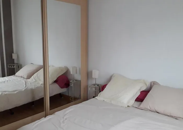 Belle Maison Proche Centre - Wifi Les Sables-dʼOlonne